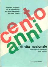 Cento anni vita d'occasion  Gap