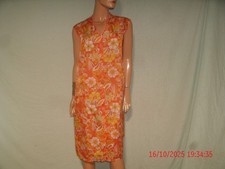 Blouse nylon 50223 d'occasion  Landerneau