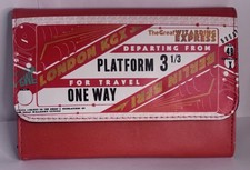 Harry potter great for sale  Holland