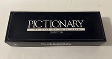 Vintage pictionary 1st for sale  Belvidere