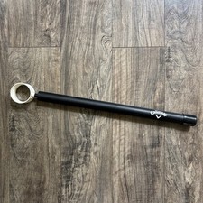 Callaway golf ball for sale  Muncie