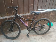 Schwinn surge mountain for sale  WOLVERHAMPTON