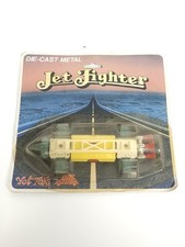 Vintage yot toys for sale  STROUD