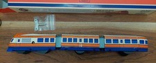 Schöner lionel triebwagen gebraucht kaufen  Berlin