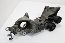 Audi 2.0tdi alternator for sale  STOCKTON-ON-TEES