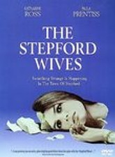 Stepford wives for sale  Hillsboro