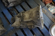 Mercedes benz class for sale Mercedes benz class for sale  SANDWICH