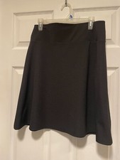 Apt skirt stretch for sale  Knoxville