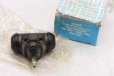 Piaggio ape mpr usato  Sarzana
