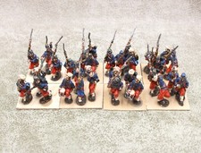 28mm acw metal for sale  WOLVERHAMPTON