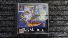 Spyro year the d'occasion  Pfastatt
