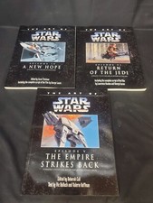 Art star wars for sale  Oakdale