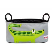 Sprouts kinderwagentasche krok gebraucht kaufen  Birkenfeld