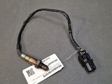 Sonde lambda volkswagen d'occasion  Velaux