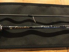 Tenryu lunakia lk6102s for sale  Bobtown