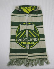 2012 adidas mls for sale  Pasco