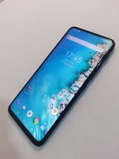 Smartphone ZenFone 6 - (ZS630KL) 128/256/512GB (4G) LTE Dual SIM 6"4 comprar usado  Enviando para Brazil