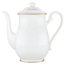 Kaffeekanne heinrich villeroy gebraucht kaufen  Kappeln