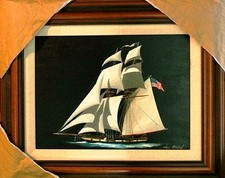 Alex blokhin baltimore for sale  Fresno