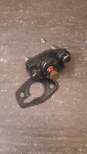 Capa termostato motor de popa Mariner Mercury 2t 20HP/25HP comprar usado  Enviando para Brazil