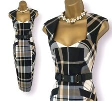 Karen millen new for sale  NESTON