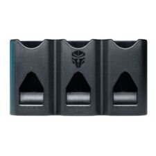 Jupio pr1me tri for sale  Long Branch