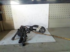 Delco per suzuki usato  Mazzarino