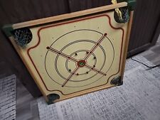 Vintage carrom gameboard for sale  Gilbert