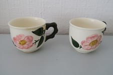 Villeroy boch wild d'occasion  Dijon