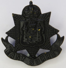 British military ww1 for sale  ELLESMERE