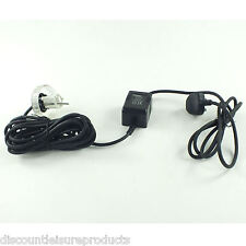 Jebao replacement clarifier for sale  SPALDING