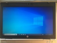 2570p 3610qm windows for sale  Florissant