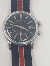 Rare waltham alarm for sale  Middletown