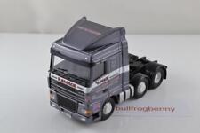 Corgi cc13217 ramage for sale  CHIPPING NORTON