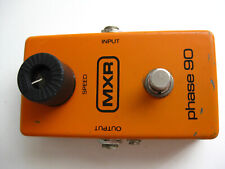 Vintage 1981 mxr for sale  Brooklyn