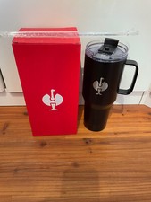 Engelbert strauss mug gebraucht kaufen  Düren