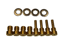 Zrx1200 jet kit for sale  Phoenix