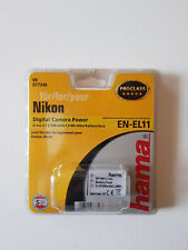 077346 hama nikon gebraucht kaufen  Hermannsburg