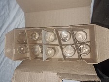 Ddr messbecher stück gebraucht kaufen  Herrnhut