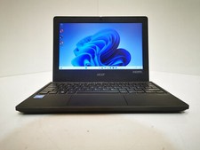 Acer travelmate 311 for sale  SHEFFIELD