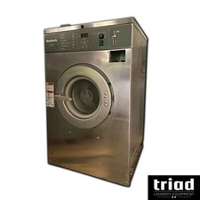 Huebsch 20lb coin for sale  Akron