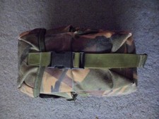 trauma pack for sale trauma pack for sale SOUTHSEA