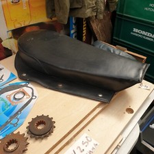 Yamaha 250 twin for sale  NOTTINGHAM