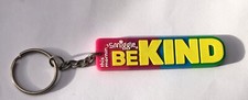 Printed kind smiggle for sale  SIDCUP