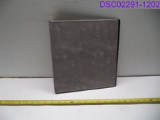 Qty four point for sale  Atchison