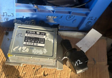 Mercedes w202 c180 gebraucht kaufen  Mannheim
