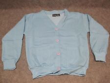 New women comfortable for sale  Meadville