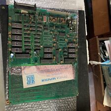 Working unknown taito for sale  Santa Ana