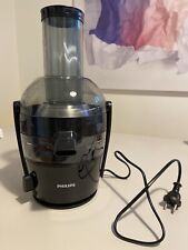 Philips hr1855 viva usato  Bergamo