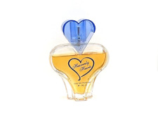 Heavenly hearts edp for sale Heavenly hearts edp for sale  BIRMINGHAM